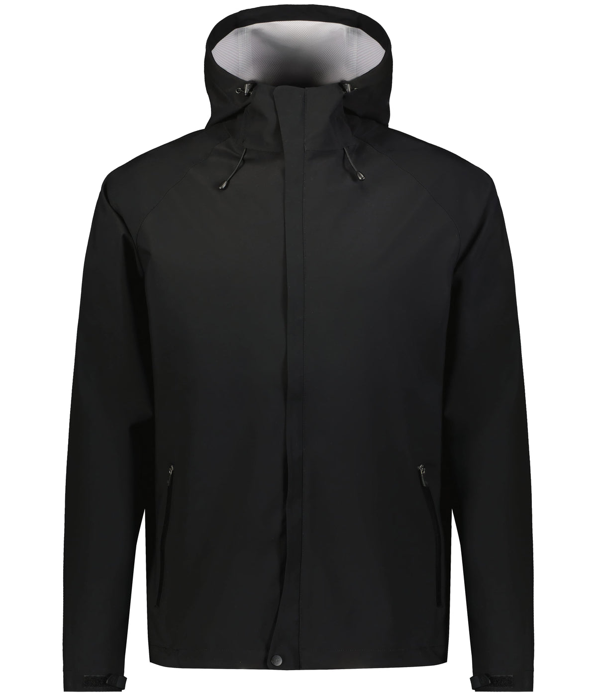 DCSW Holloway Rain Secure Jacket
