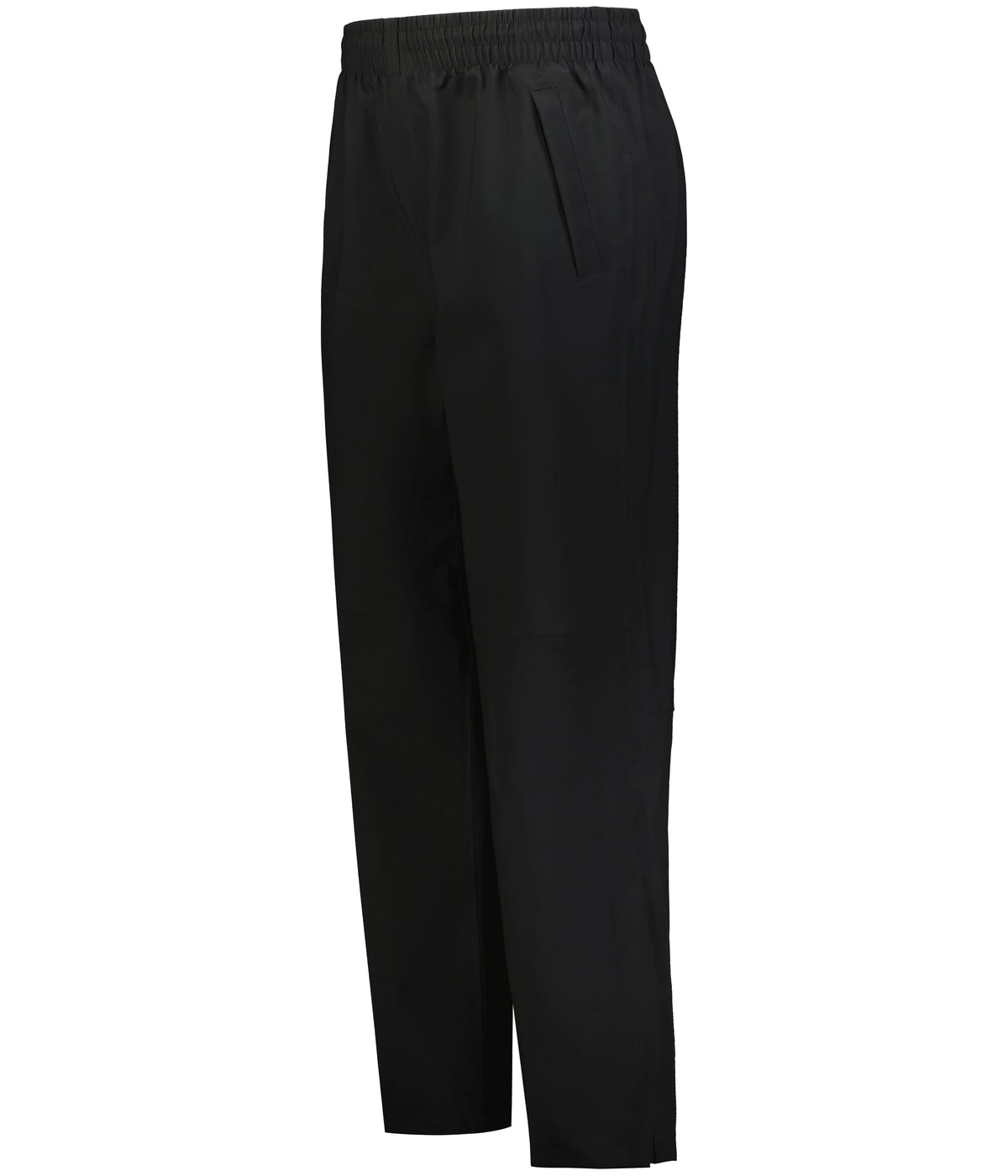 DCSW Holloway Rain Secure Pant