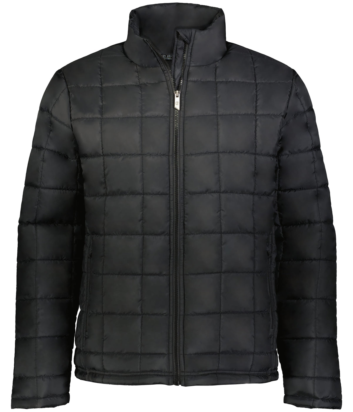 DCSW Holloway Cold Secure Puffer Jacket