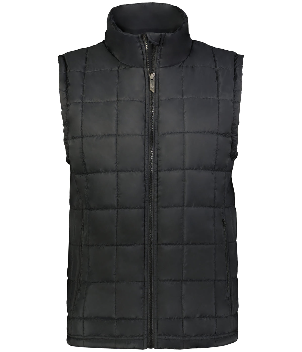 DCSW Holloway Cold Secure Puffer Vest