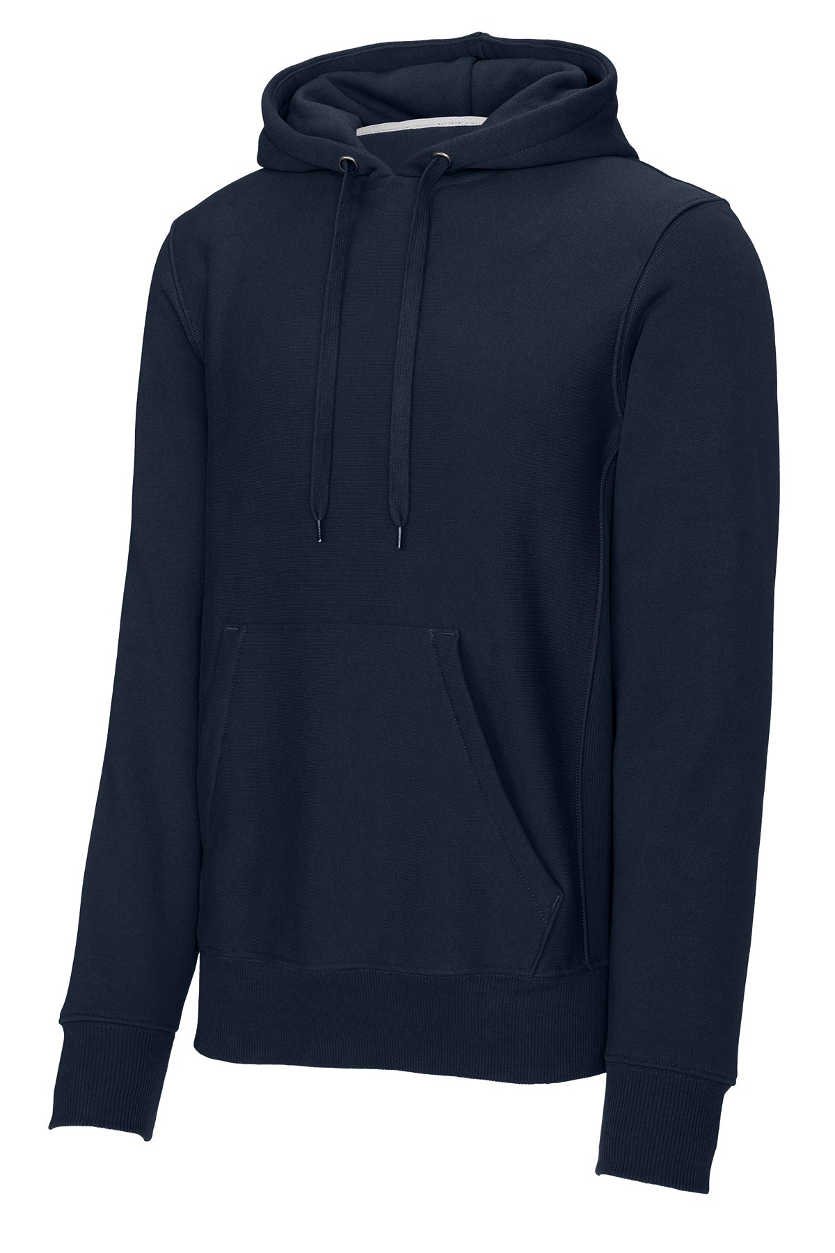 DCSW SportTek Super Heavyweight Hooded Sweatshirt