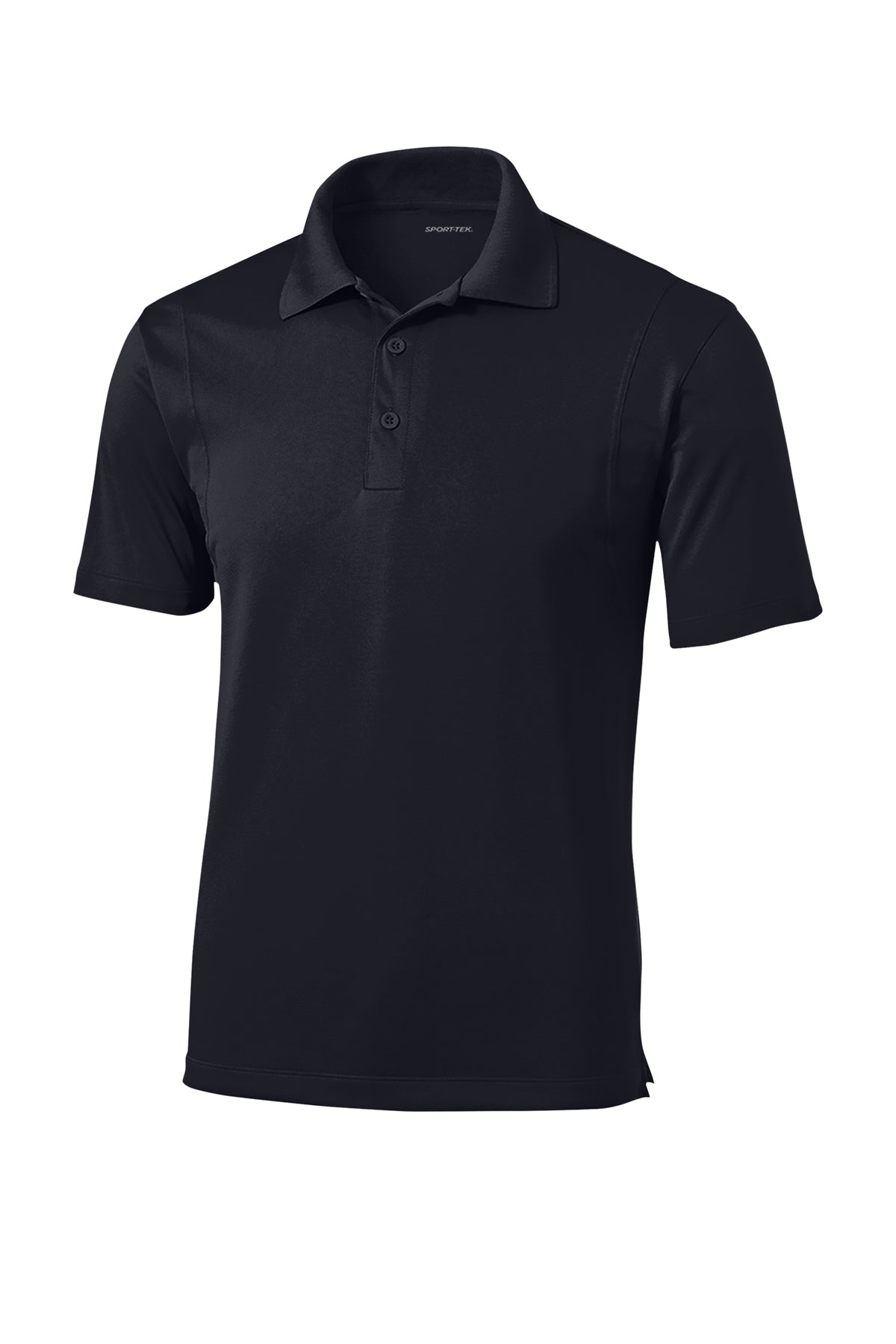 DCSW SportTek Micropique Polo