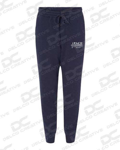 PACE ITC Fleece Sweatpants