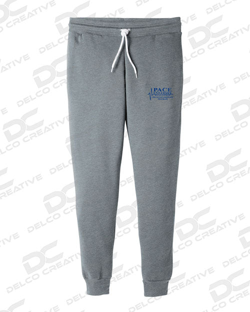 PACE BC Jogger Sweatpants