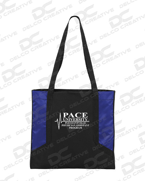 PACE Circuit Tote