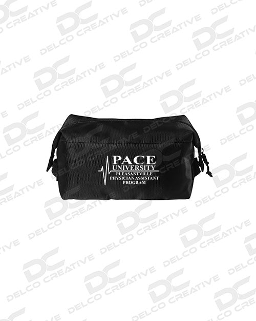PACE Travel Bag