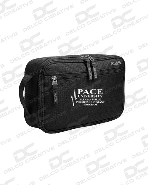 PACE OGIO Travel Bag