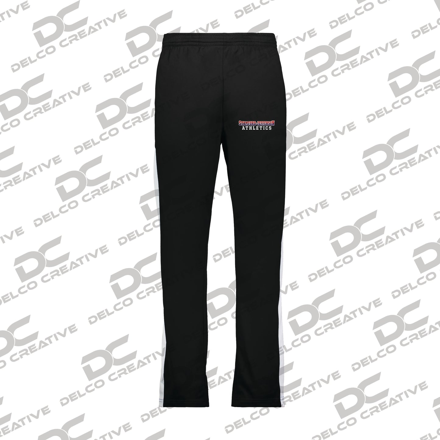 SCS/JCS Athletics Medalist Pants