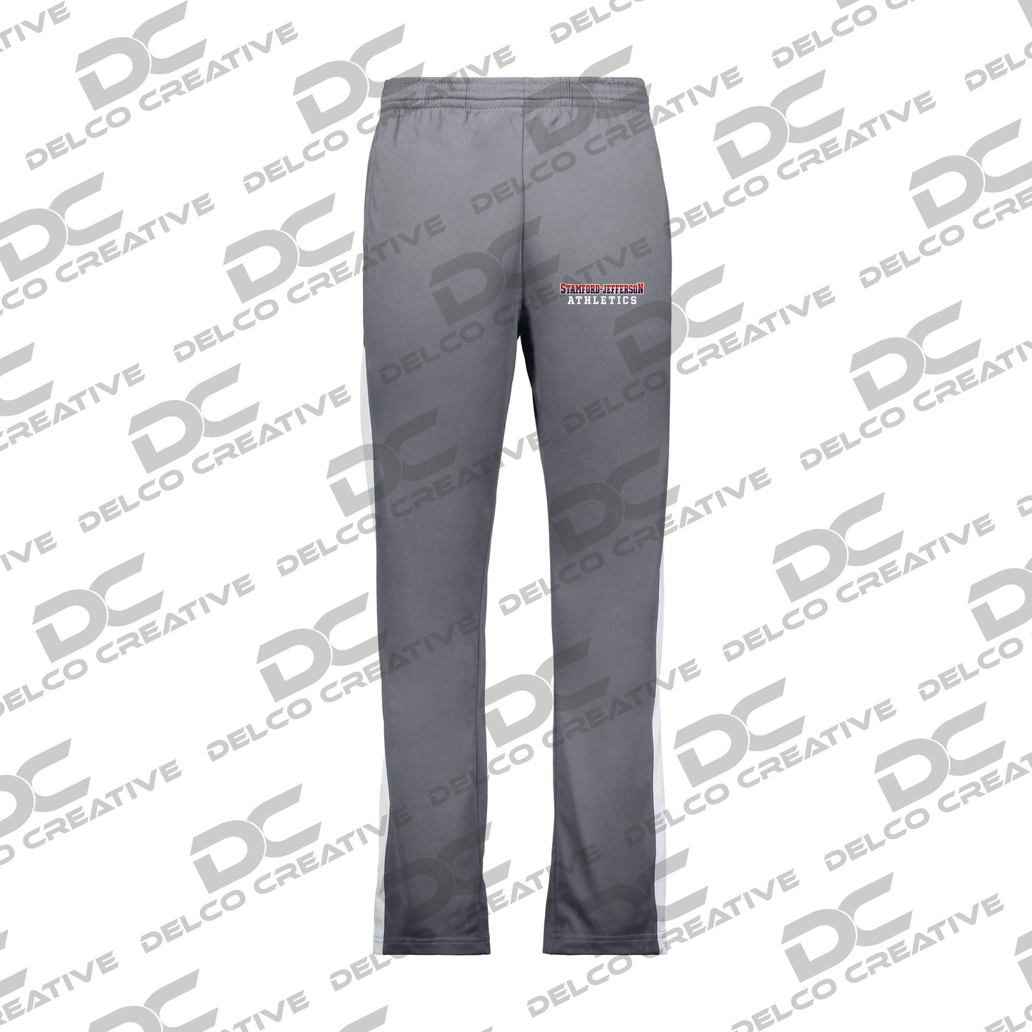 SCS/JCS Athletics Medalist Pants