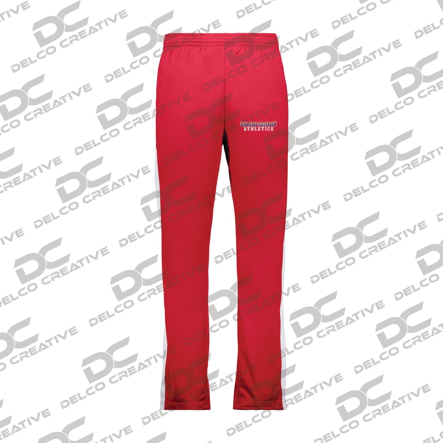 SCS/JCS Athletics Medalist Pants