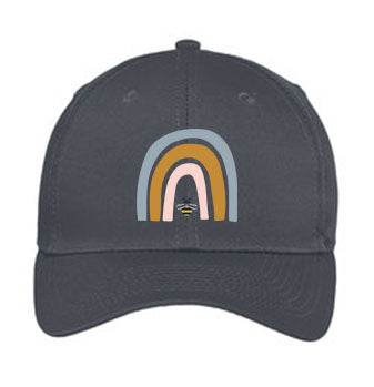 Bizzy Bees Ballcap