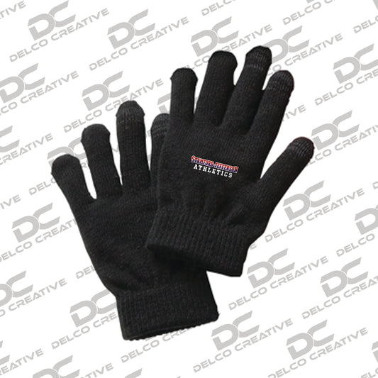 SCS/JCS Athletics Spectator Gloves
