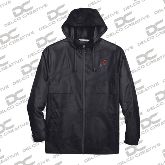 SCS/JCS Lightweight Jacket