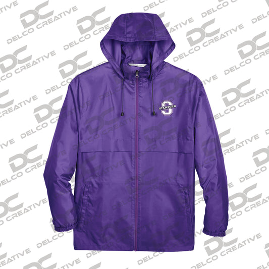 Stamford Lightweight Jacket