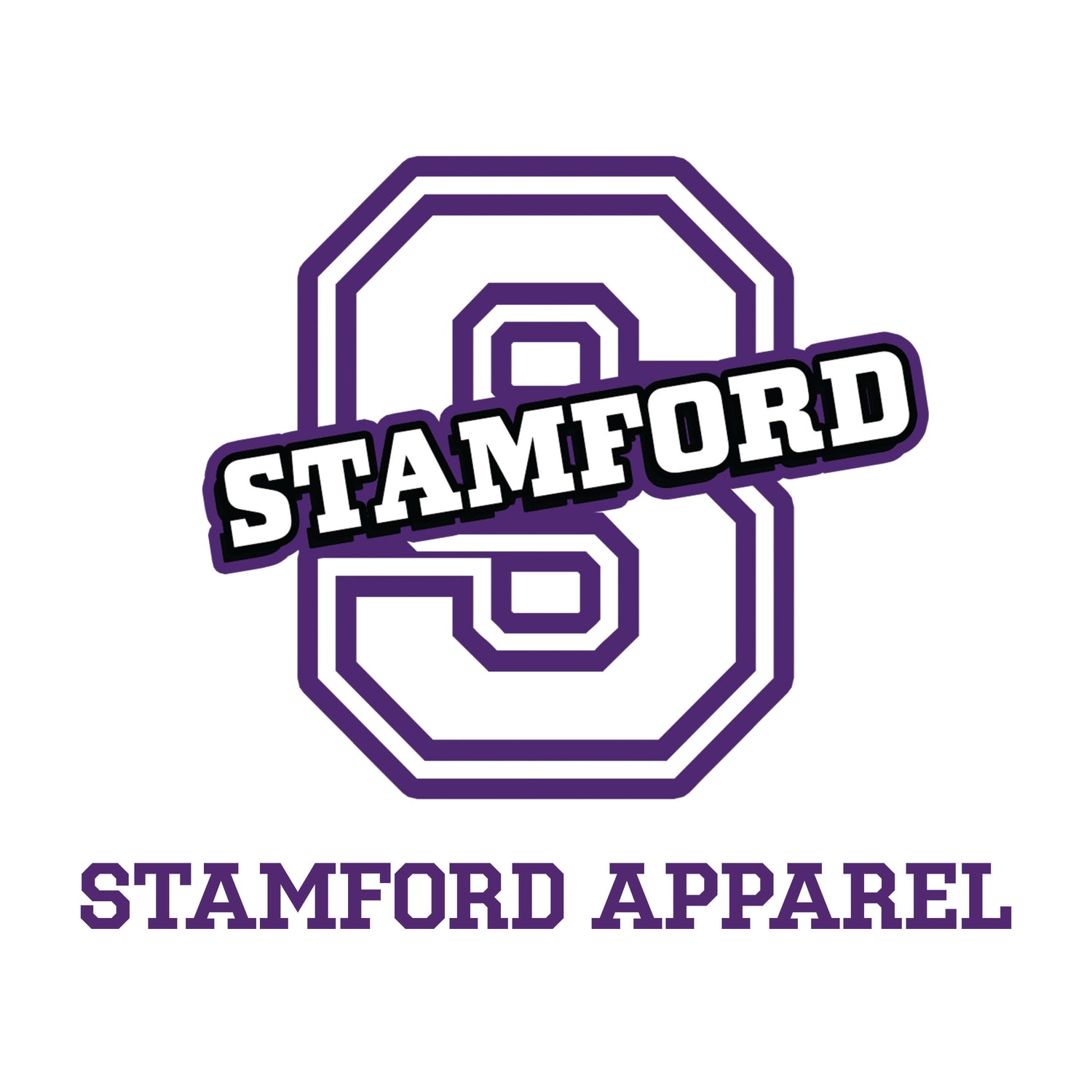 Stamford Apparel