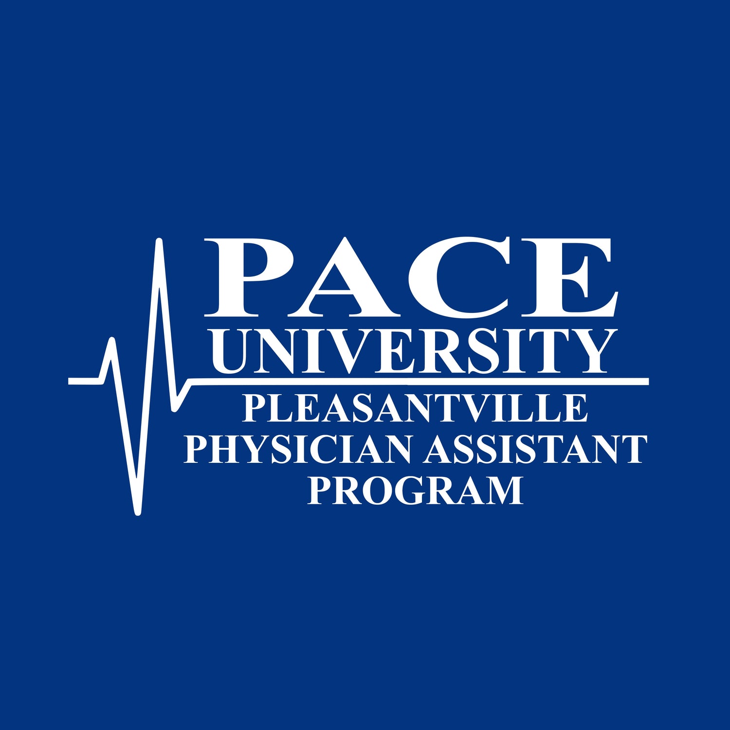 Pace University