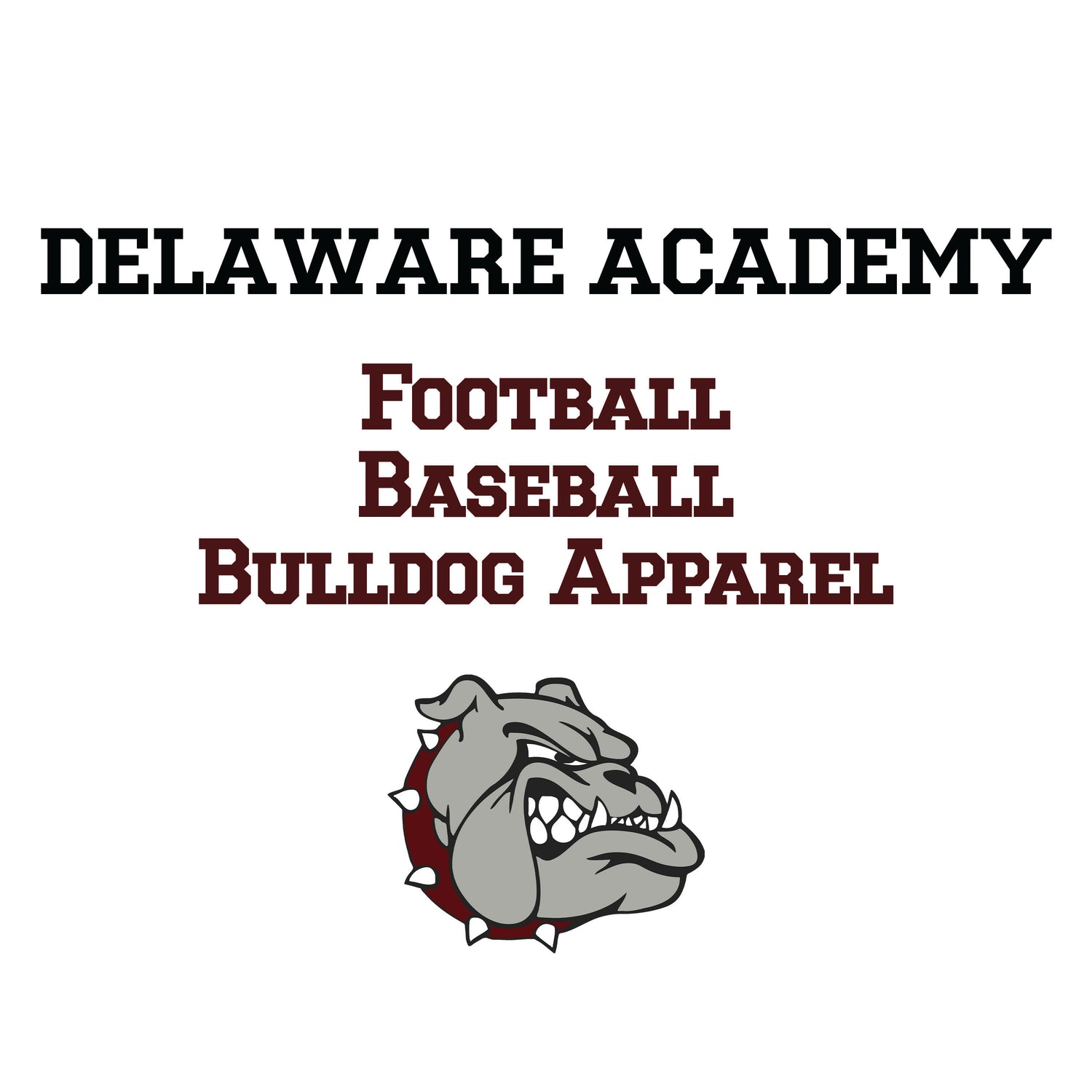 Delaware Academy