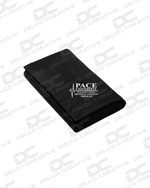 PACE Stadium Blanket