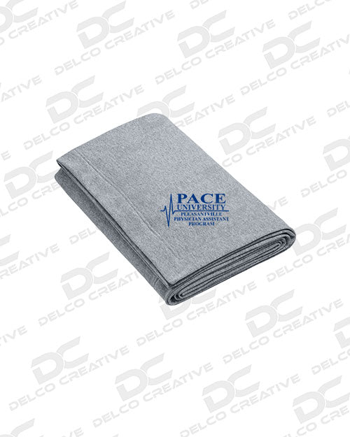 PACE Stadium Blanket