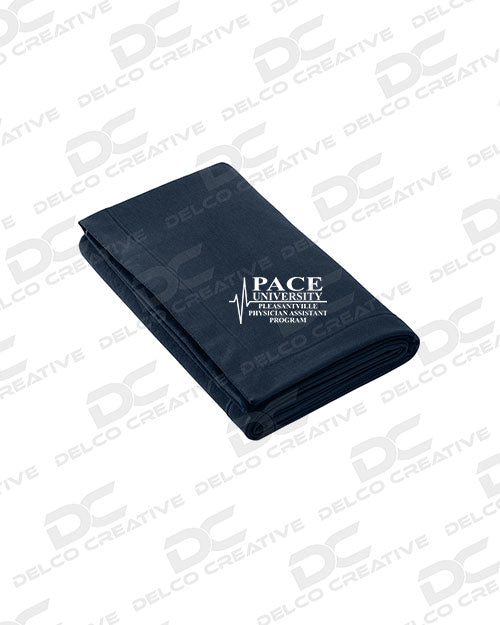 PACE Stadium Blanket