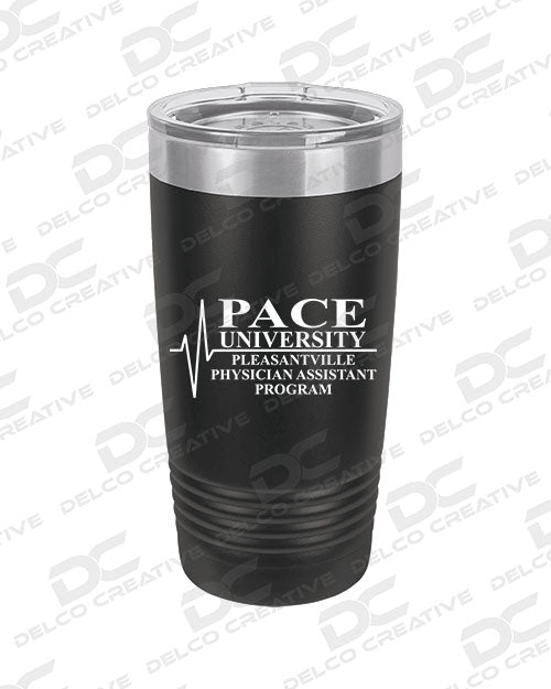 PACE 20oz Tumbler