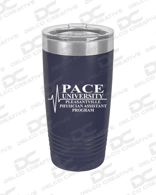 PACE 20oz Tumbler