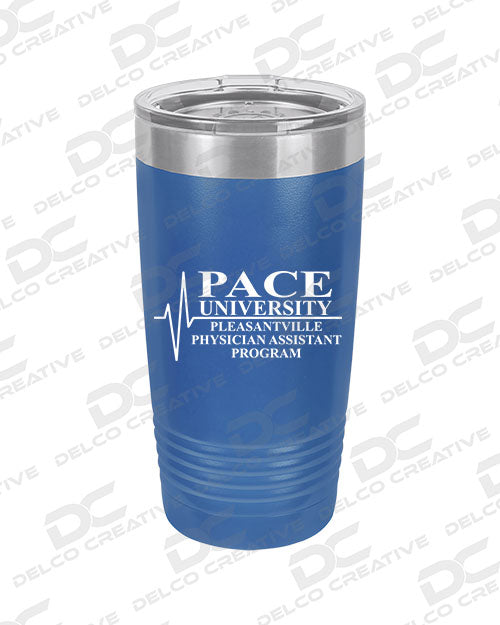PACE 20oz Tumbler