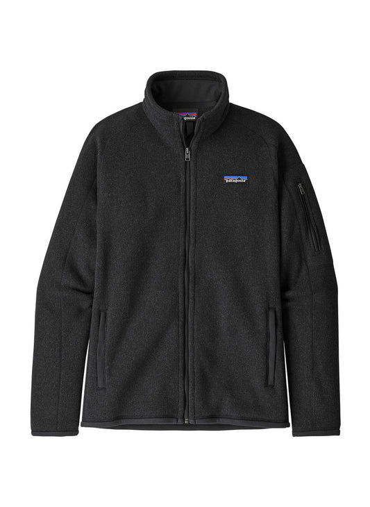 PACE Patagonia Better Sweater Jacket