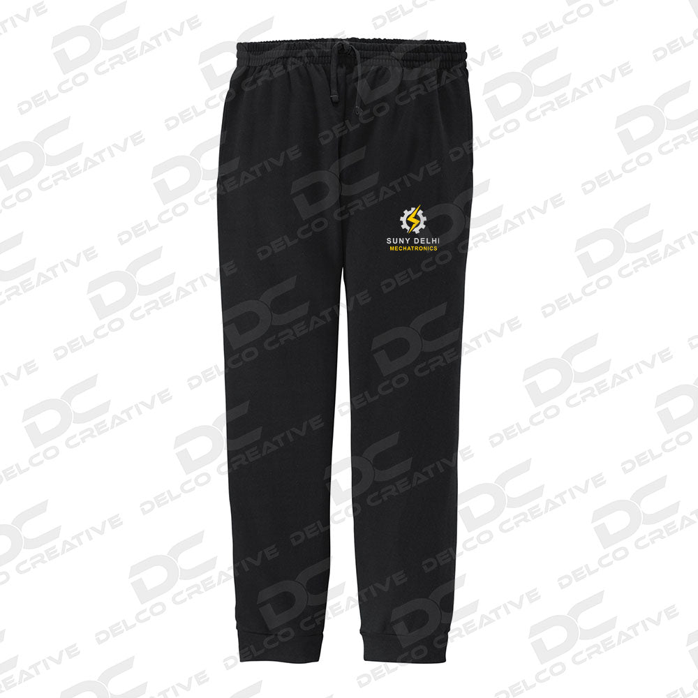 SDM Fleece Jogger