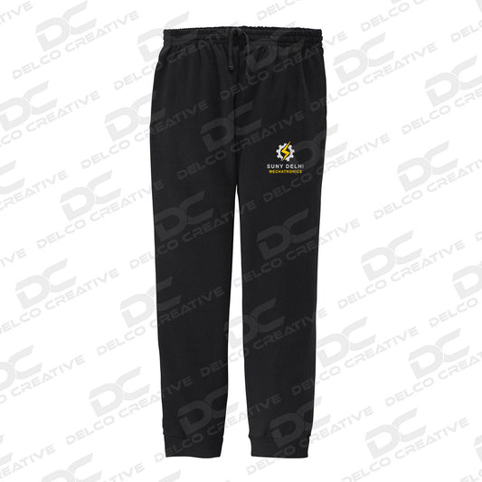 SDM Fleece Jogger