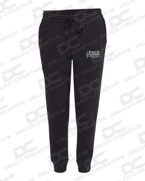 PACE ITC Fleece Sweatpants