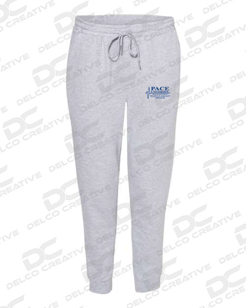 PACE ITC Fleece Sweatpants