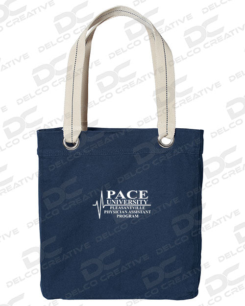 PACE Allie Tote