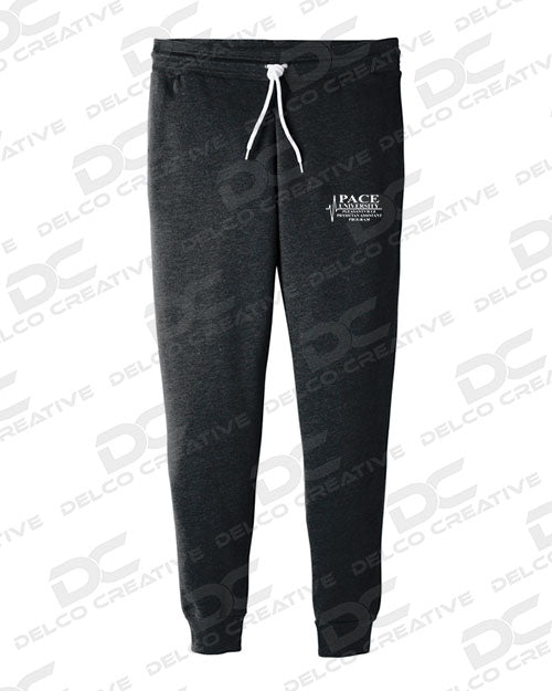 PACE BC Jogger Sweatpants