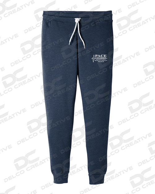 PACE BC Jogger Sweatpants