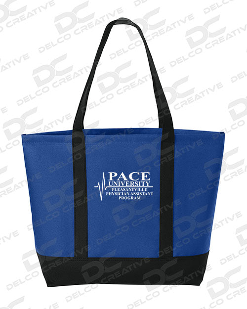 PACE Day Tote
