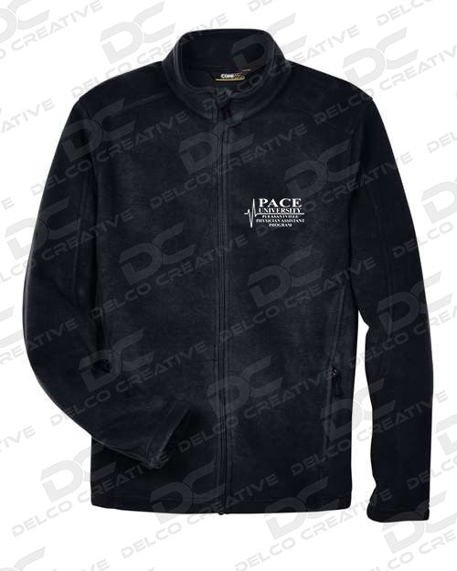 PACE Core365 Fleece Jacket