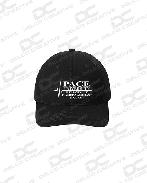 PACE Baseball Cap