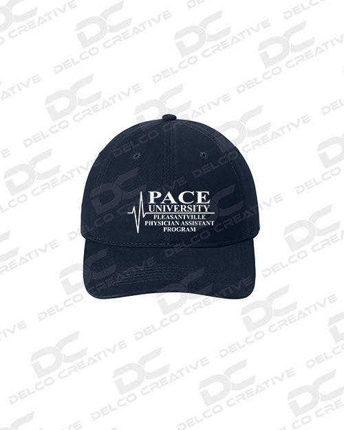 PACE Baseball Cap