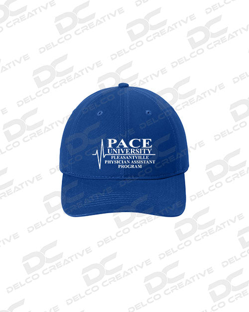 PACE Baseball Cap