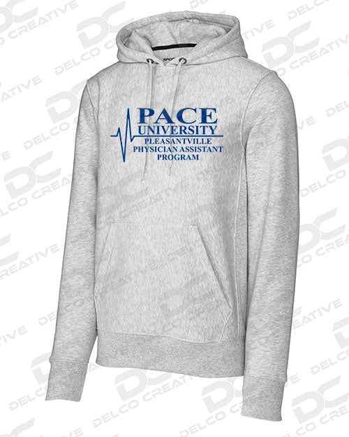 PACE Heavyweight Hooded Sweatshirt