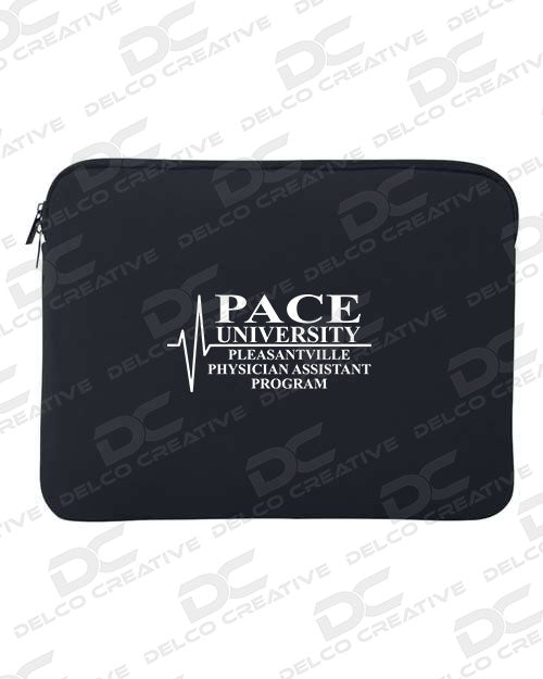 PACE Laptop Sleeve