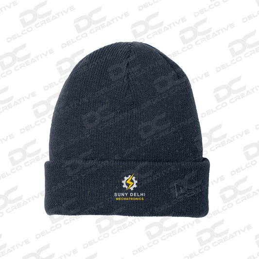 SDM Speckled Beanie