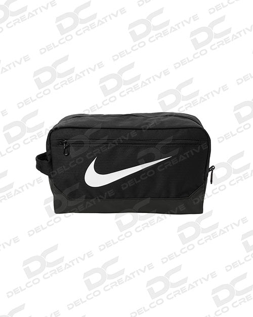 PACE Nike Travel Bag