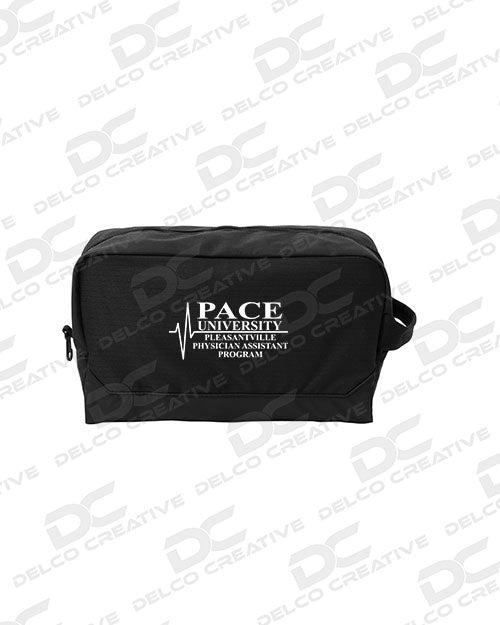 PACE Nike Travel Bag