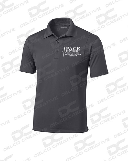 PACE ST Polo