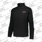 SCS/JCS Athletics Medalist Pullover