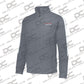 SCS/JCS Athletics Medalist Pullover
