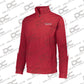 SCS/JCS Athletics Medalist Pullover