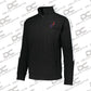 SCS/JCS Medalist Pullover